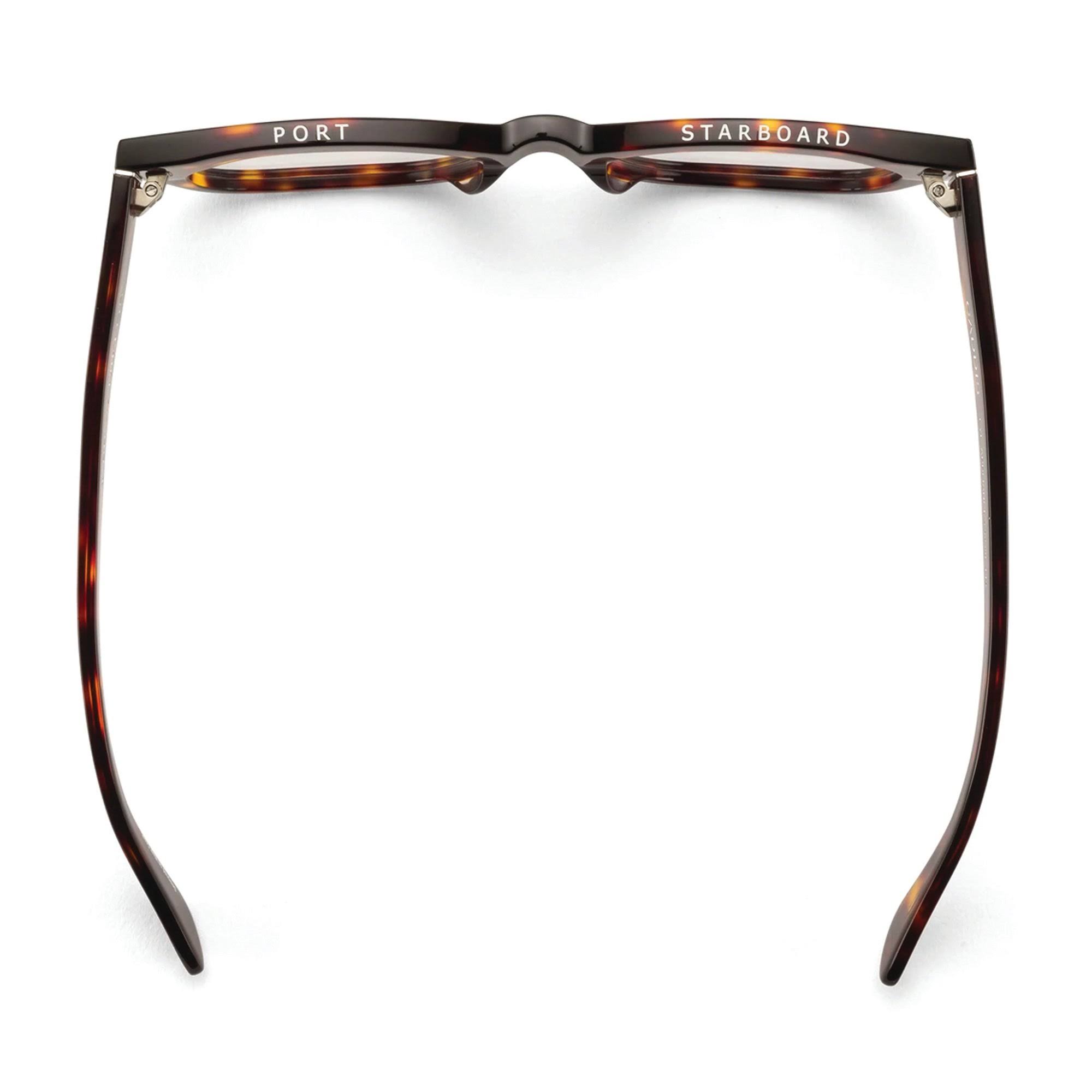 Caddis Miklos Readers Brackish / 1.5