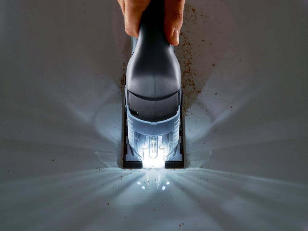 Festool 561608 Carvex PSB 420 Ebq Jigsaw