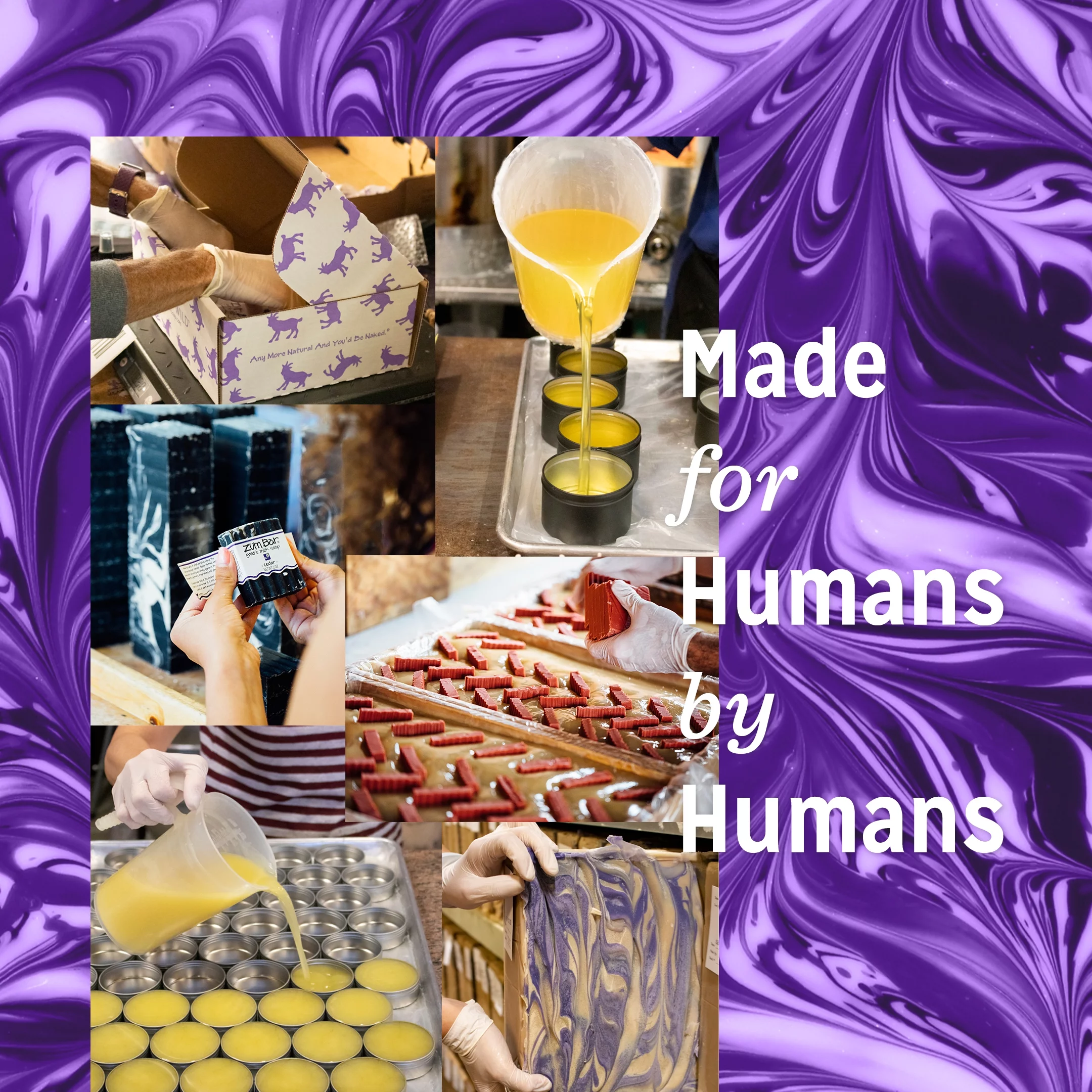 Zum Mist Room and Body Spray - Frankincense and Myrrh - 4 fl oz (2 Pack)