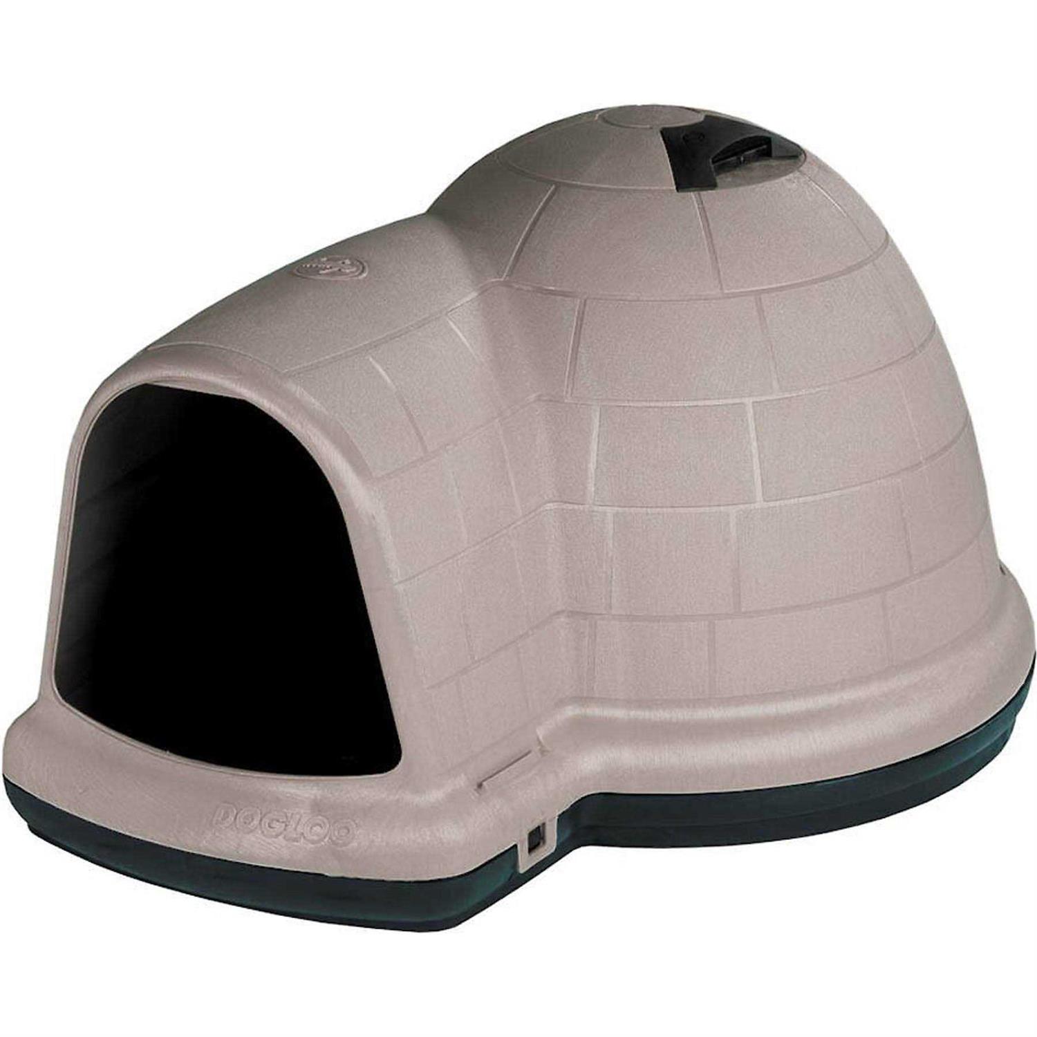 Petmate Indigo Dog House - Pet Supplies online store