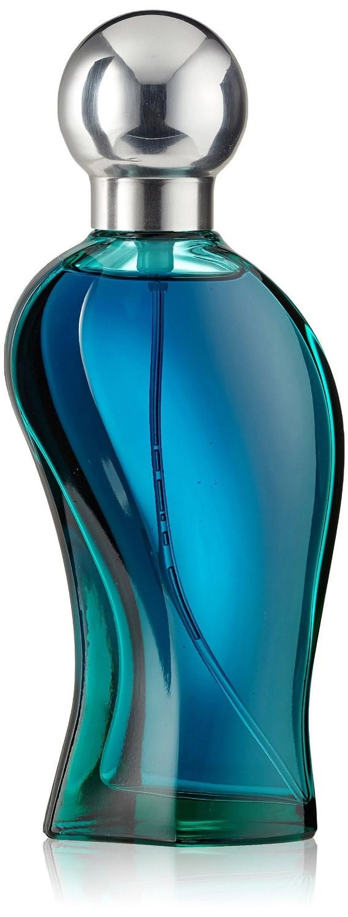 Wings by Giorgio Beverly Hills Eau De Toilette/ Cologne Spray 3.4 oz for Men