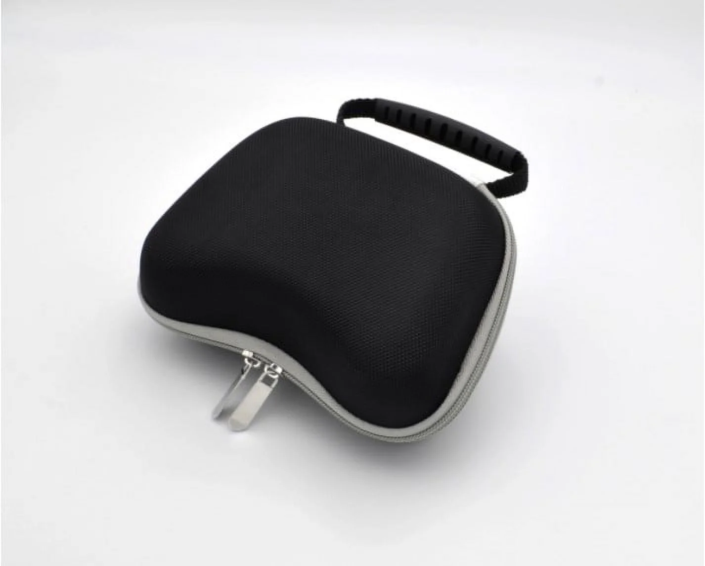 2023 Xbox Series X 1TB SSD Bundle with Wireless Controller and Assassin's Creed Unity Game