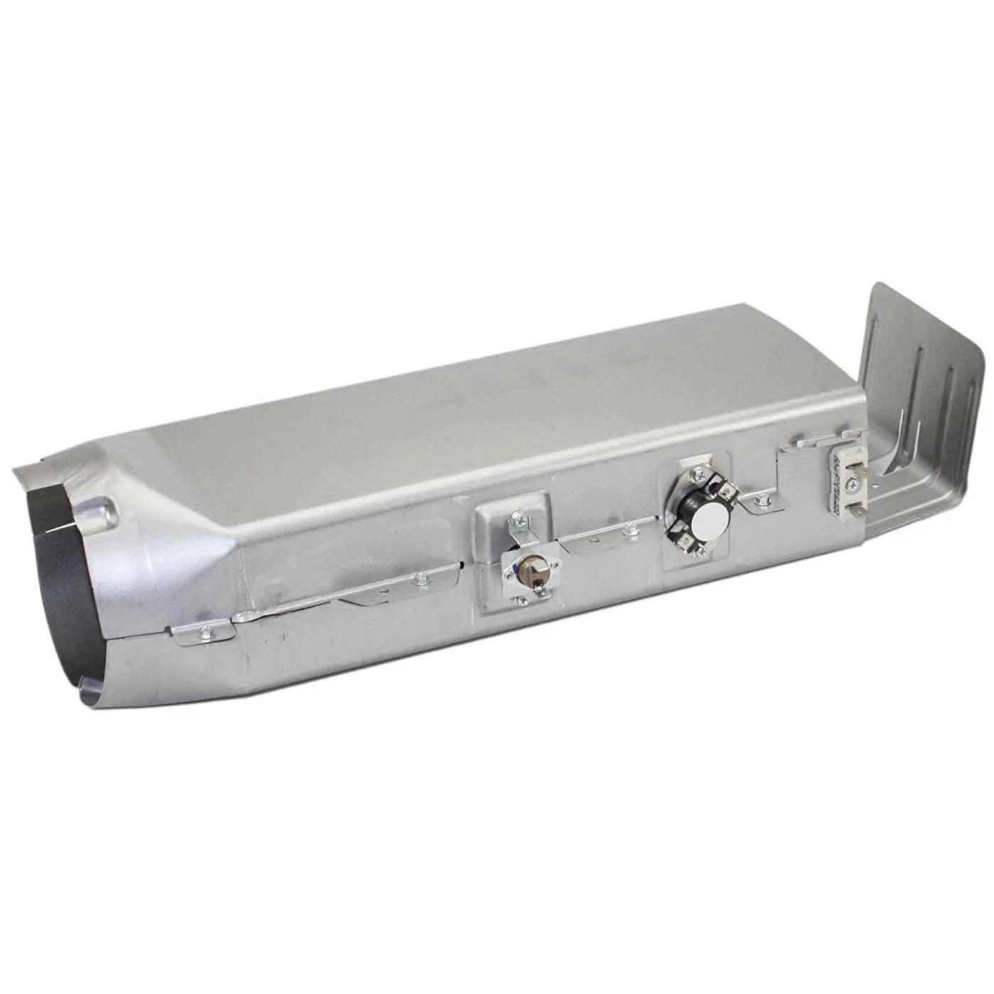 Samsung DC97-14486A Heating Element