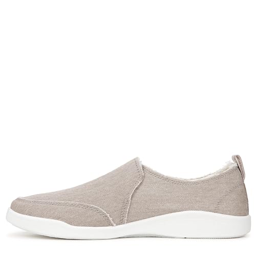 Vionic Women's Malibu Slip-ons