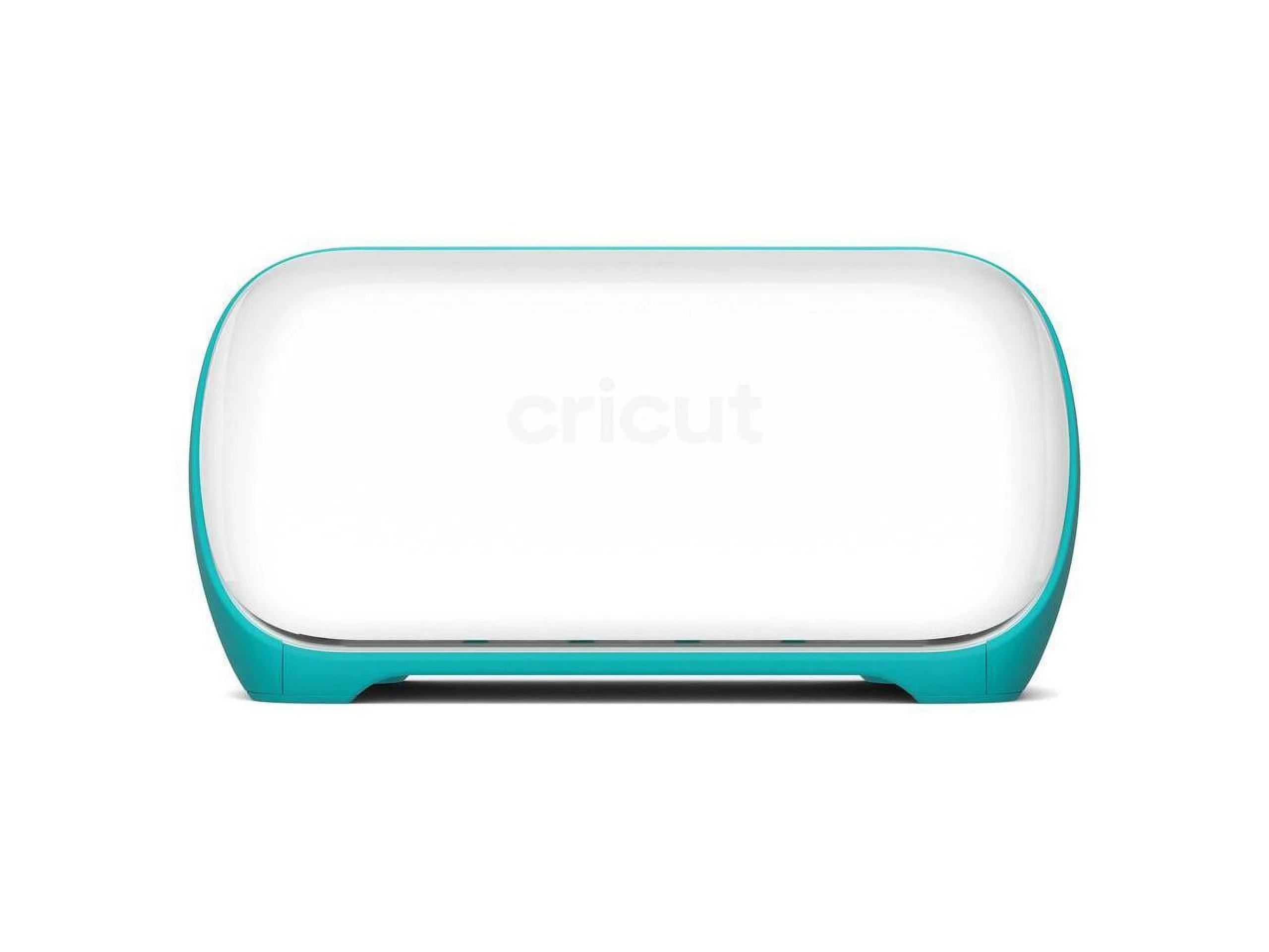 Cricut Joy™ - Ultra-compact Smart Cutting Machine