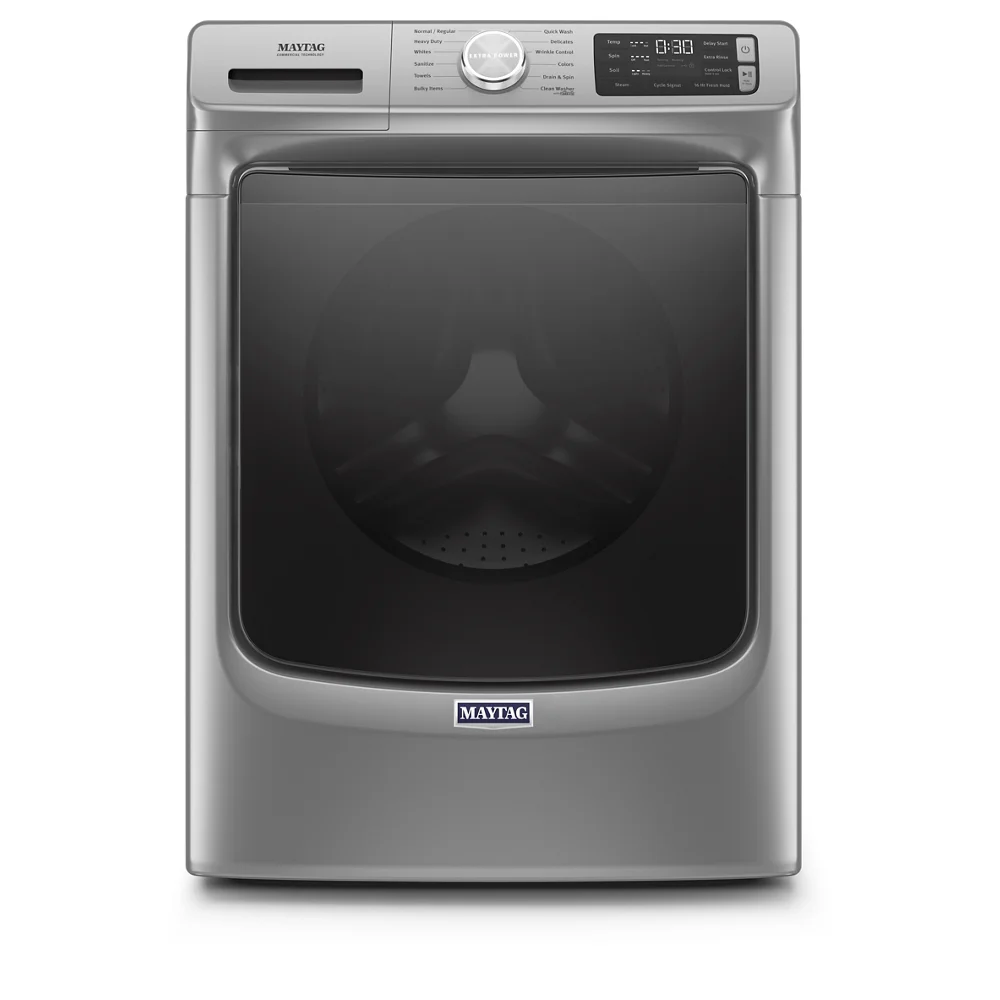 Maytag Mhw6630h 27