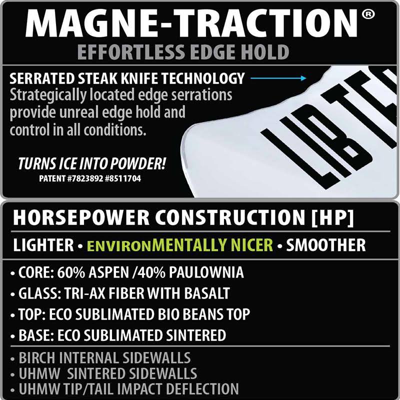 Lib Tech T.Rice Pro Snowboard