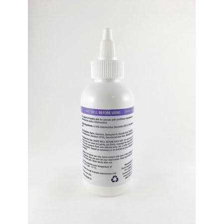 Mal-A-Ket Plus TrizEDTA Flush - Pet Supplies online store