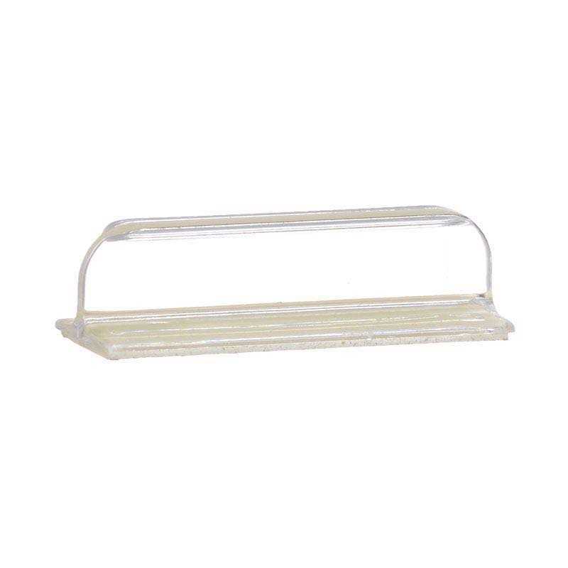Perfecto Glass Canopy Backstrip - Pet Supplies online store