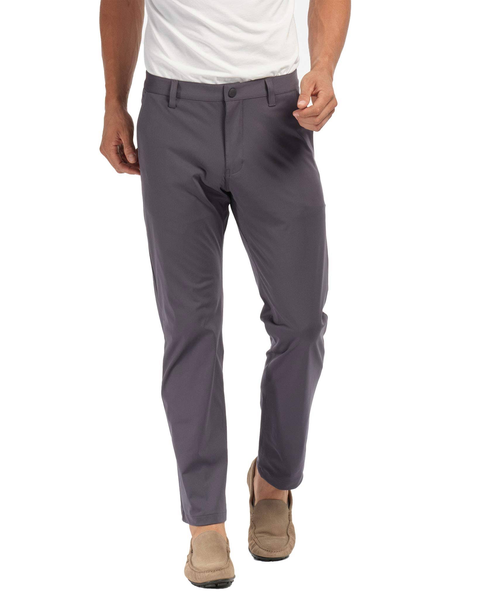 Rhone | Commuter Pant 31
