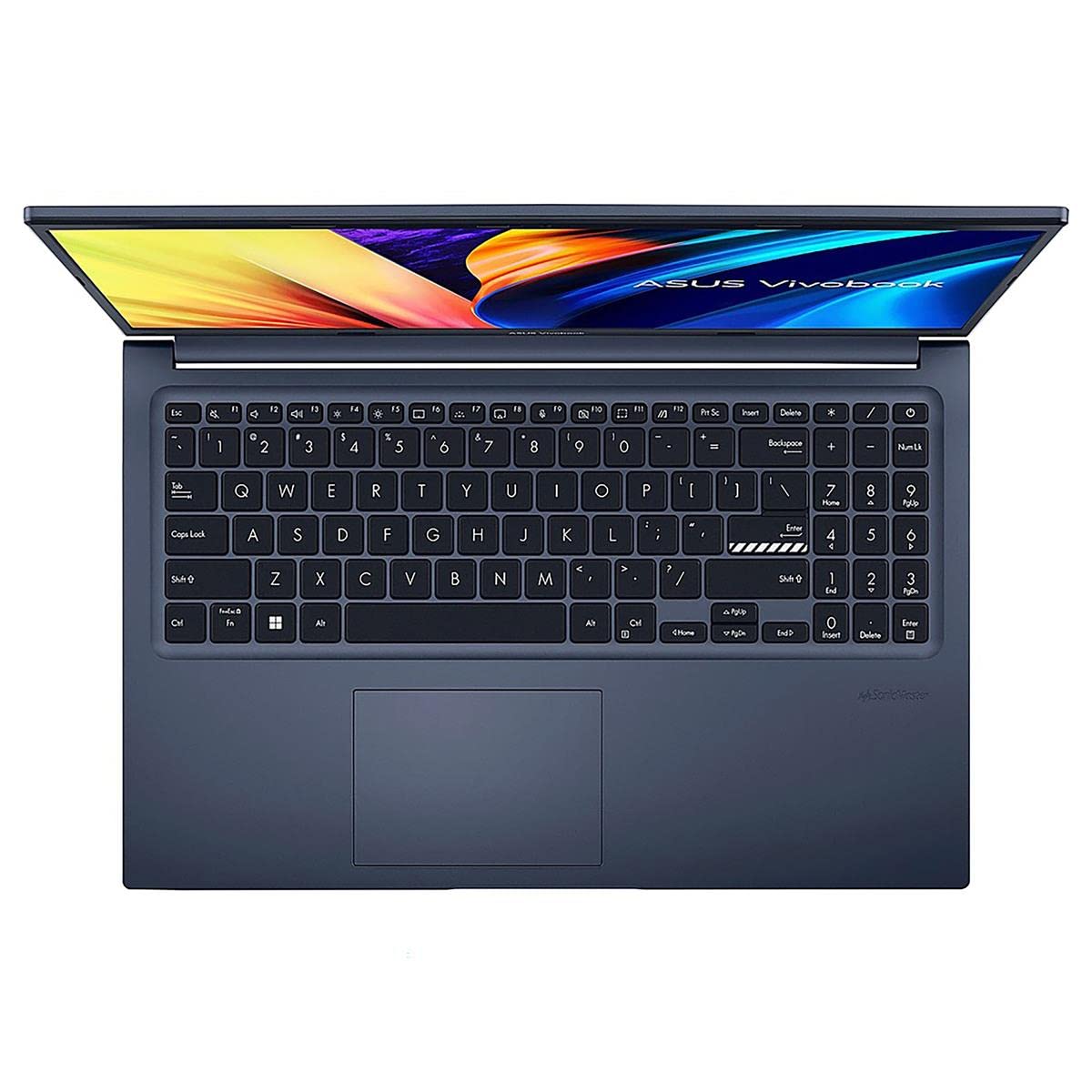 ASUS Vivobook 15 M1502 15.6