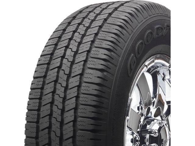 Goodyear - Wrangler SR-A - 215/70R16 100s