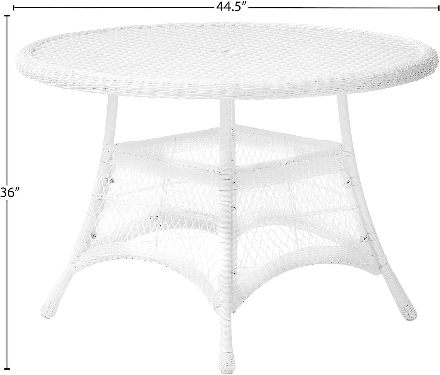 Rustic Revival Solid Pine Twin Captains Bookcase Bed with 6 Drawers