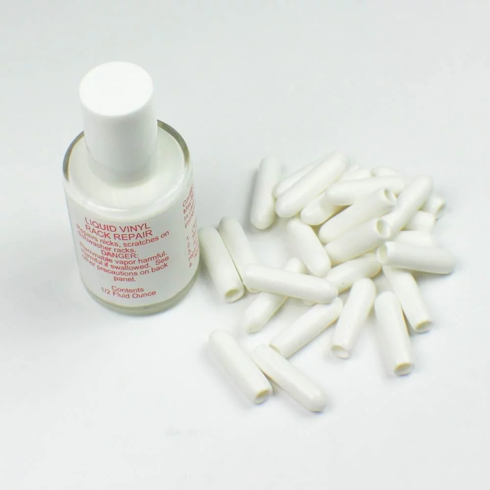 Frigidaire Dishwasher Rack Repair Kit 5303310273