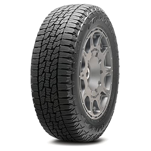 Falken Wildpeak A/T Trail 225/60R17 99H All Terrain Light Truck Tire