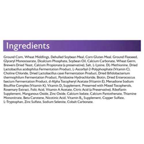 Mazuri Small Bird Food - Pet Supplies online store