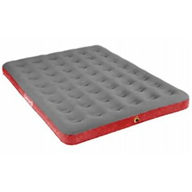 Coleman  Queen Quickbed Plus Airbed