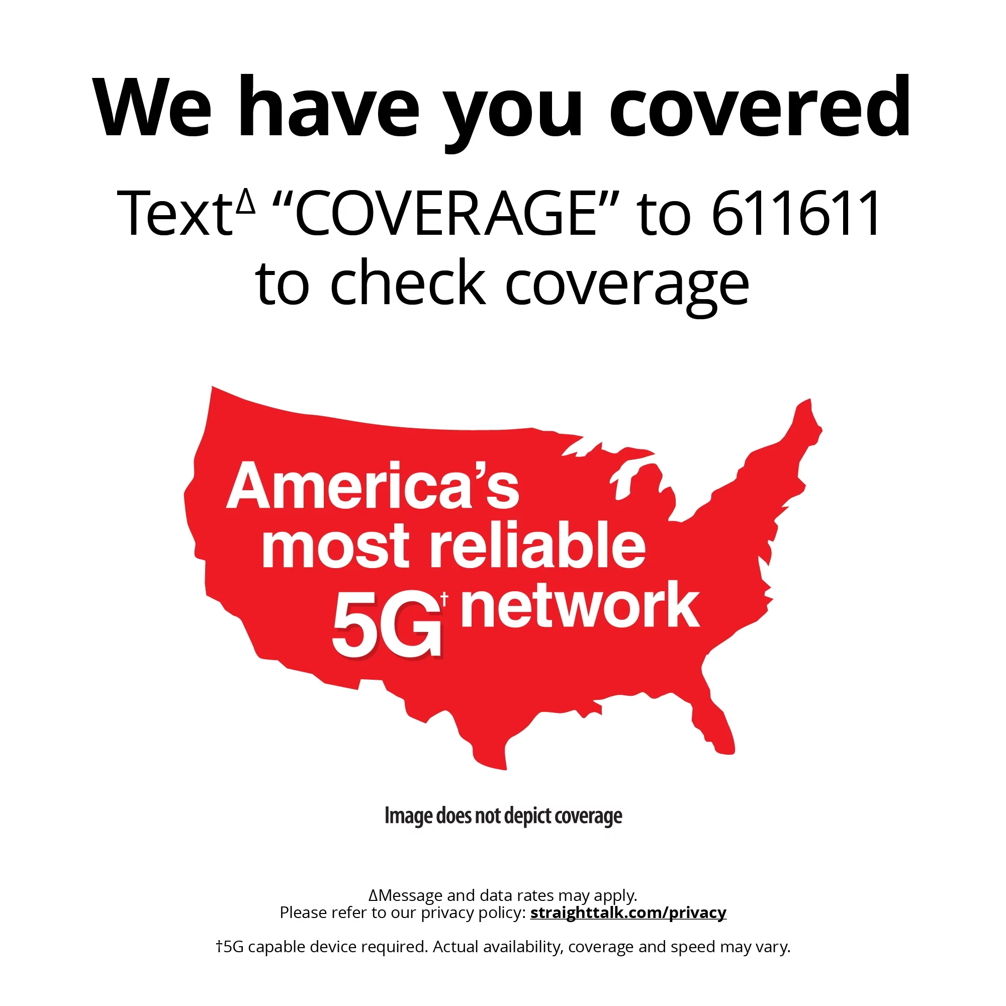 Straight Talk Apple iPhone 13 Pro Max, 128GB, Gold - Prepaid Smartphone [Locked to Straight Talk] - Radiant Selections