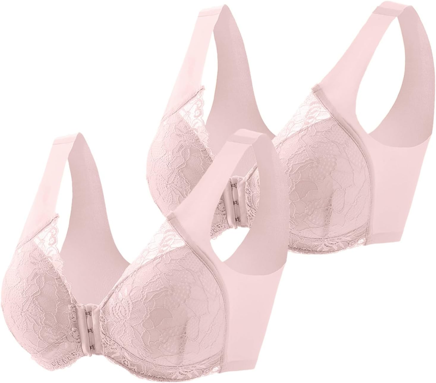 for Seniors De Sports Long White Top Nipple Pads for Women Sports Bra Women High Impact Tshirt Women Unlined Wireless