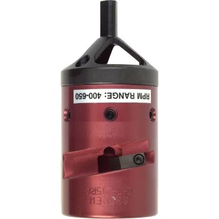 Andrew Automated Tool for 5/8 inch Cables (CPT-L45RC)