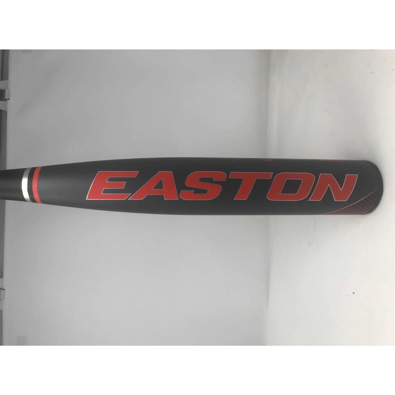 Easton 2022 Maxum Ultra 10 Baseball USSSA Bat - Sports Supplies Online Store
