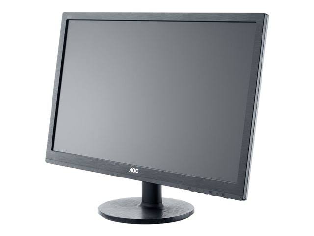 AOC G2460FQ - 24