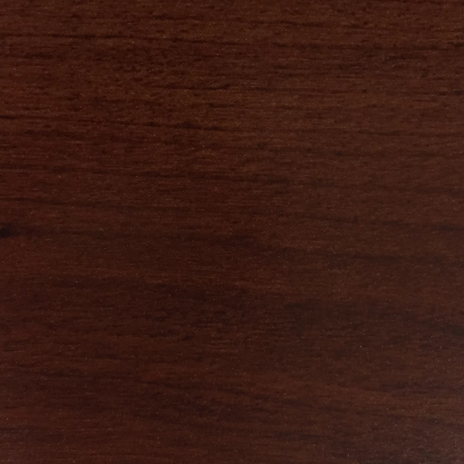 Wooden Mallet 5 Hook Wall Mounted Coat Rack Shelf in Mahogany