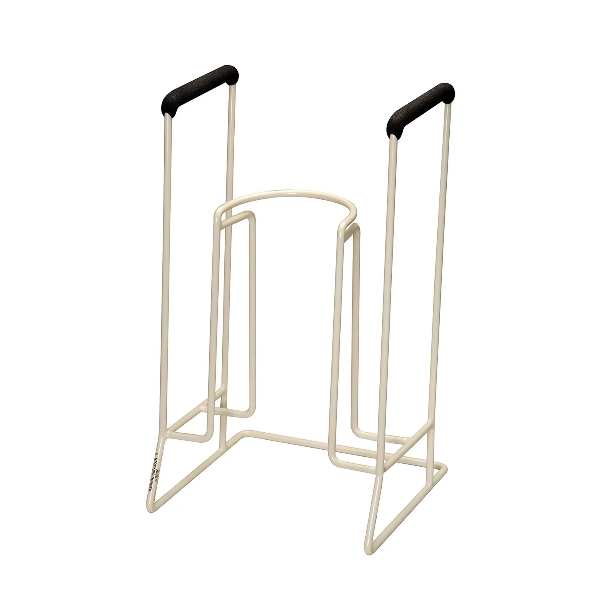 JOBST Stocking Donner 18 Inch Calf Circumference Each - Curated Treasures Market