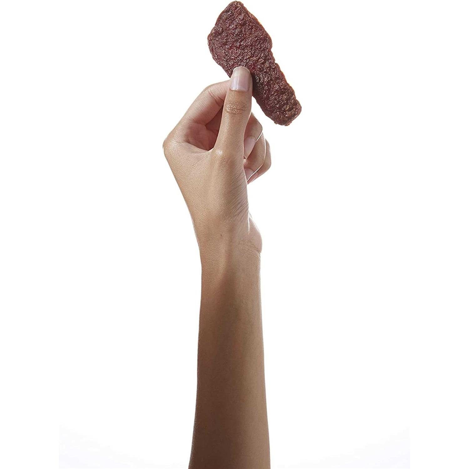 Nudges Dog Treats Jerky Cuts - Pet Supplies online store