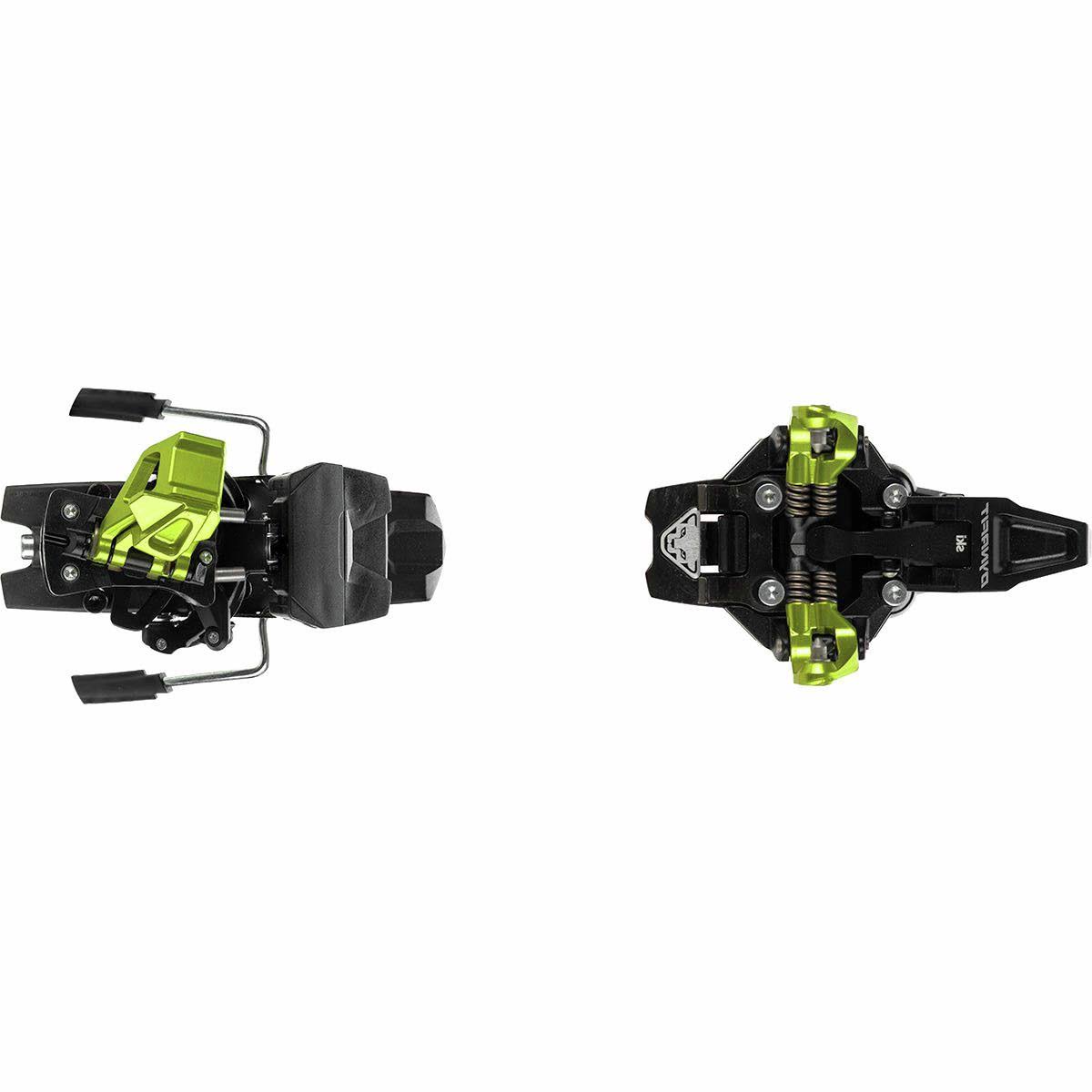 Dynafit St Radical 100 mm