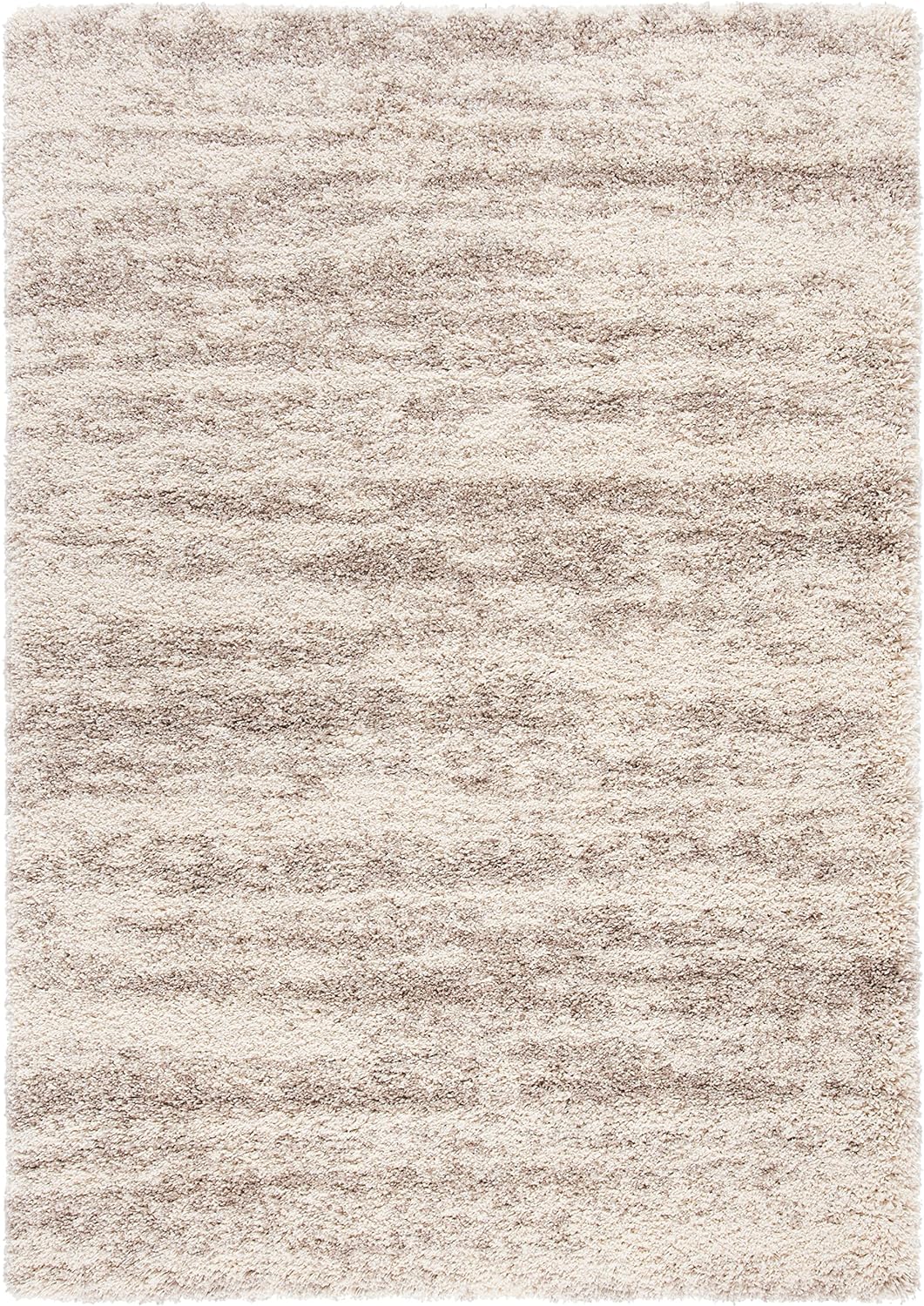 SAFAVIEH Hudson Shag Collection Area Rug - 5'3