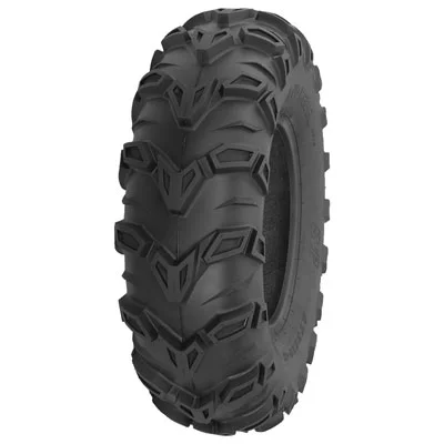 Sedona Mud Rebel Tire 24x11-10 for Kawasaki MULE 610 4x4 XC 2010-2016