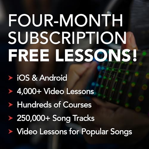 Best Choice Products 30in Kids Electric Guitar Beginner Starter Kit w/ 5W Amplifier, Strap, Gig Bag, Strings, Picks - Metallic Blue