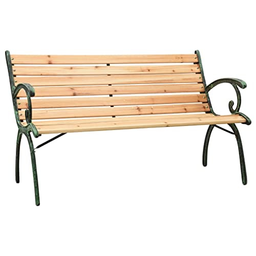 Patio Benches Patio Bench 48.4