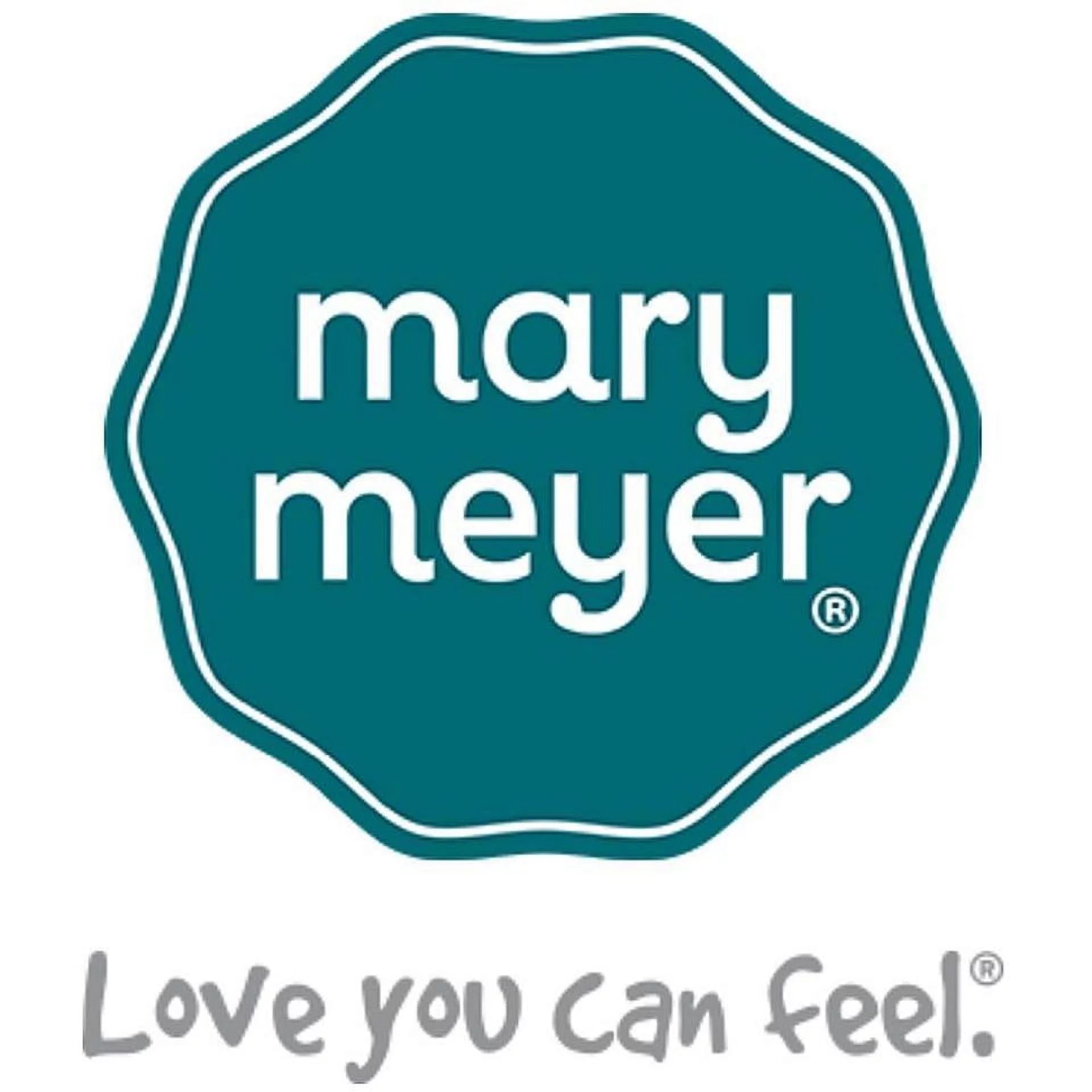 Mary Meyer 13
