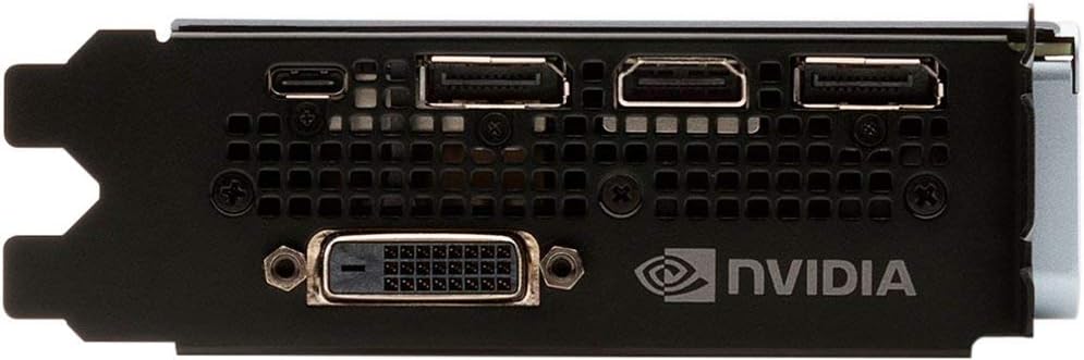 Nvidia GeForce RTX 2070 Founders Edition