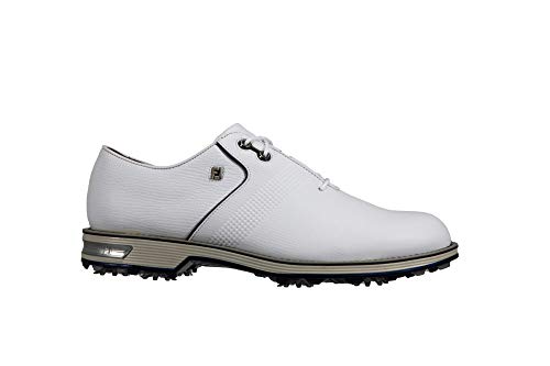 FootJoy Men's Premiere Series-Flint Previous Season Style Golf Shoe