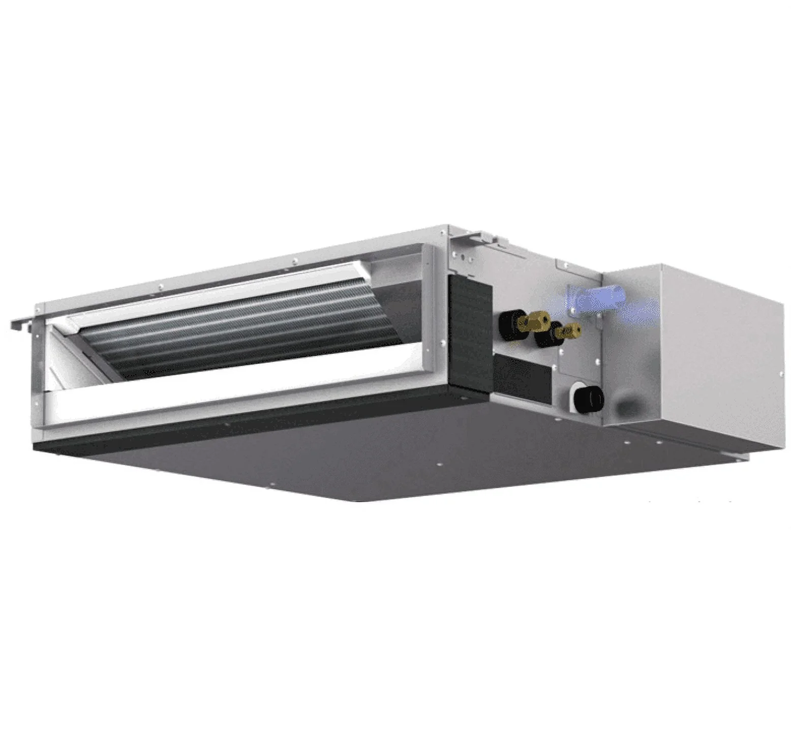 Mitsubishi Electric PEAD-A24AA7 - 24000 BTUH Ceiling Concealed Indoor Air Handling Unit (PEAD-A24AA7)