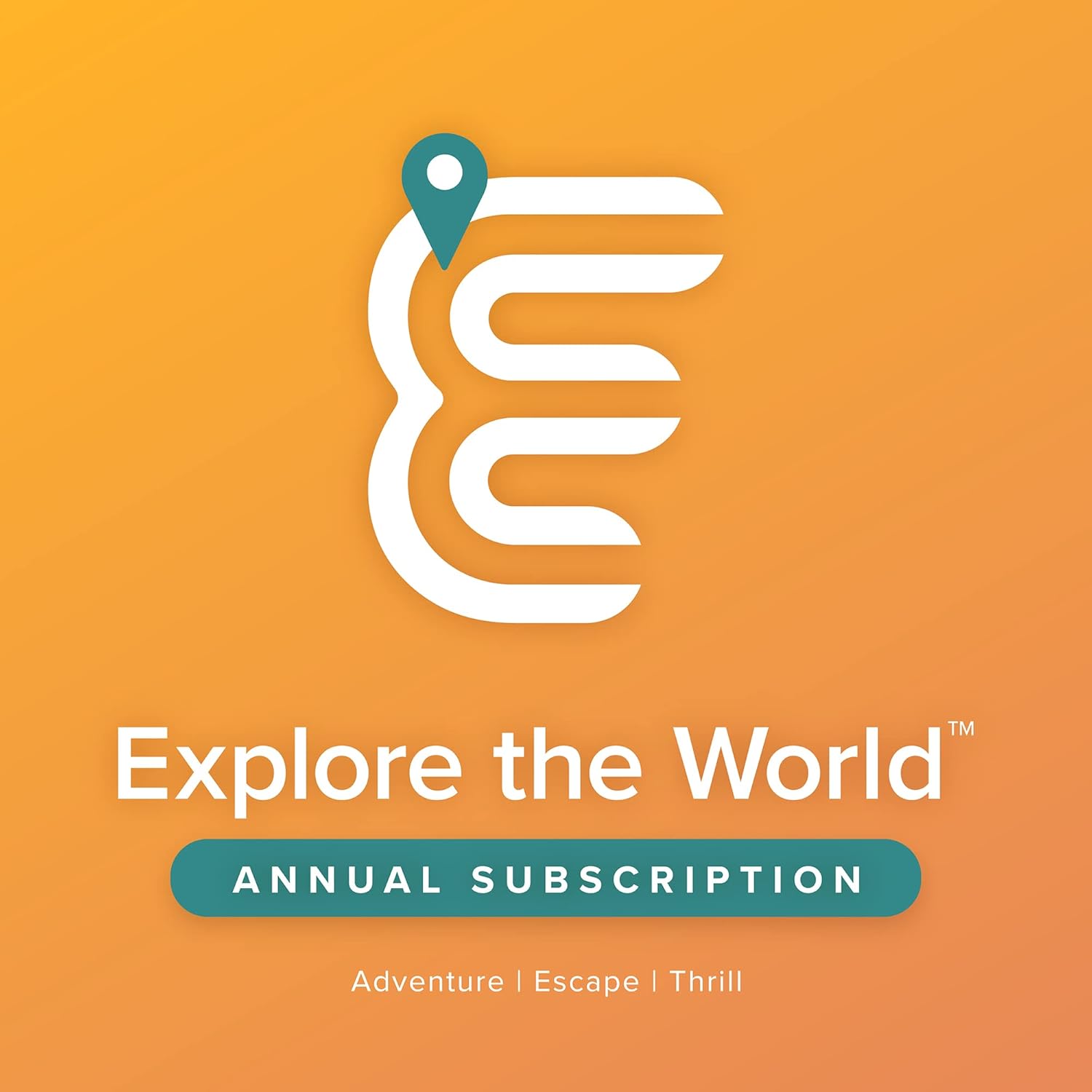 Schwinn Fitness 470 Elliptical