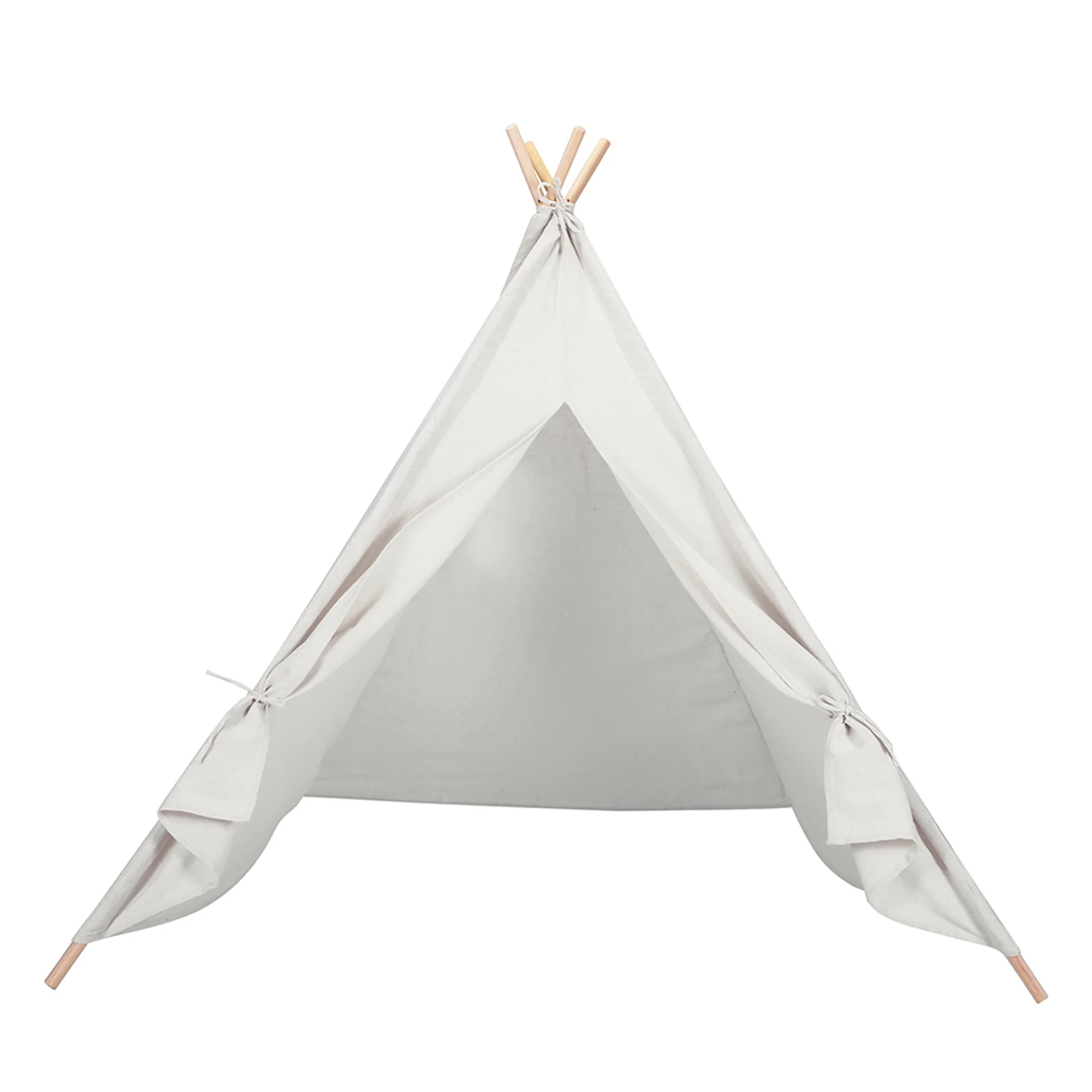 Kids Teepee Tent 51
