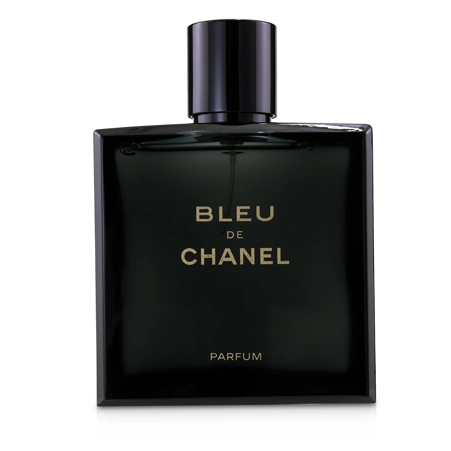 Chanel Bleu De Chanel Parfum Spray  150ml/5oz