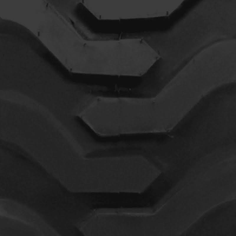 Carlisle Trac Chief 27/8.5-15 Tire