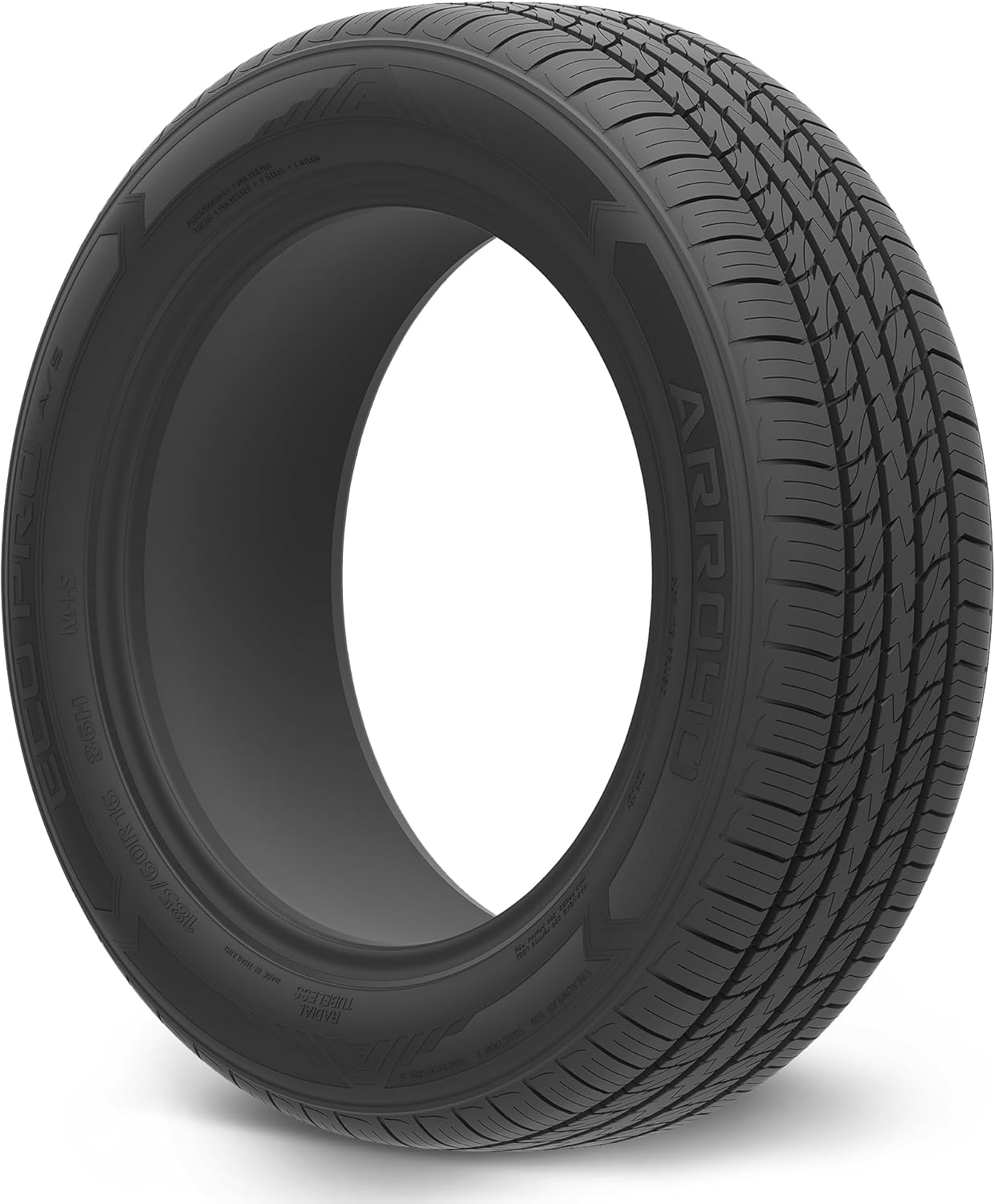 Arroyo eco pro a/s P215/65R16 102H bsw all-season tire