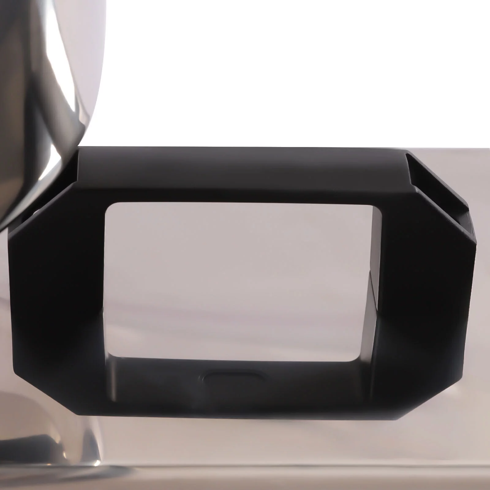 Tomato Milling Machine Electric Tomato Strainer Sauce Maker & Food Strainer 2in1