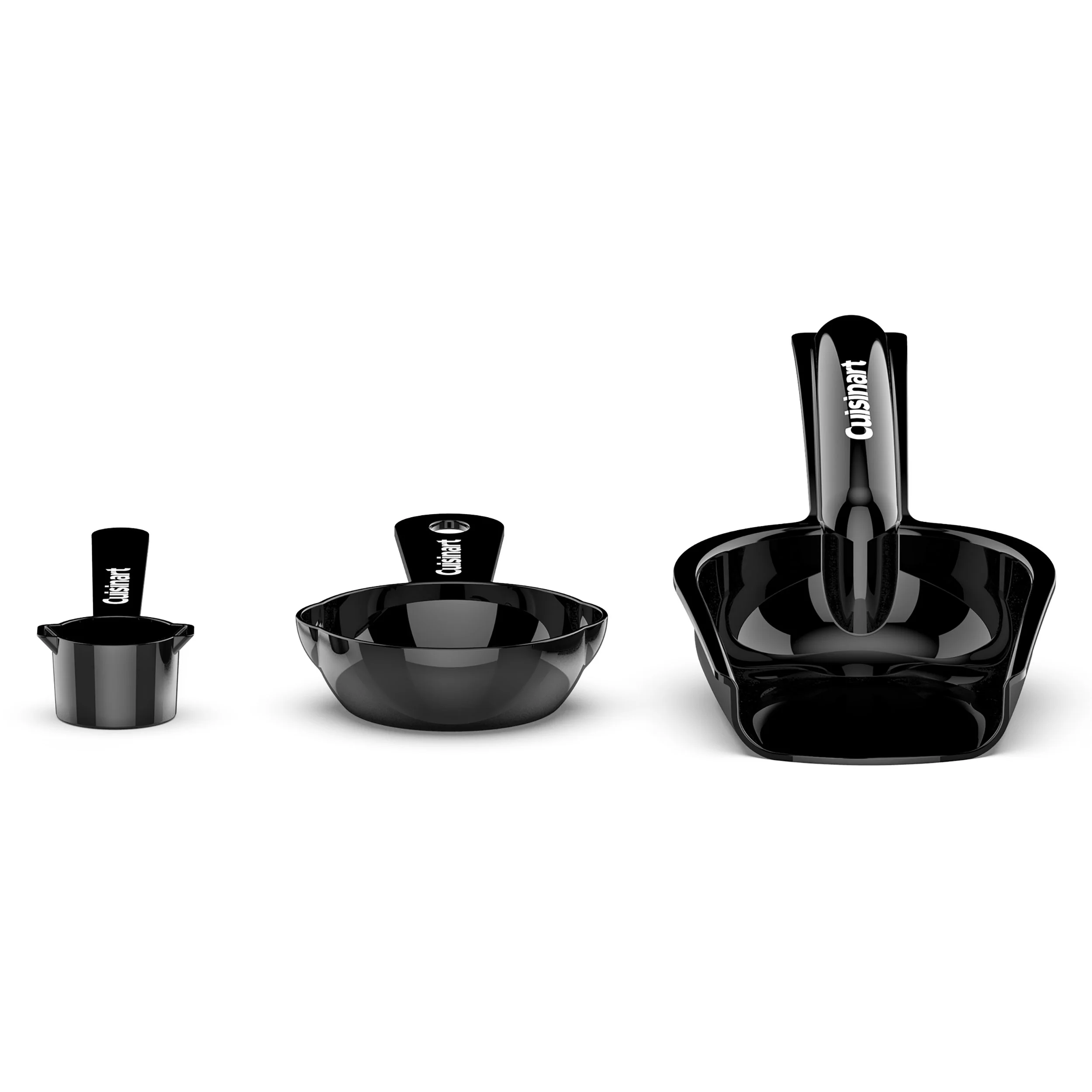 Cuisinart Theatre Style Popcorn Maker, CPM-32