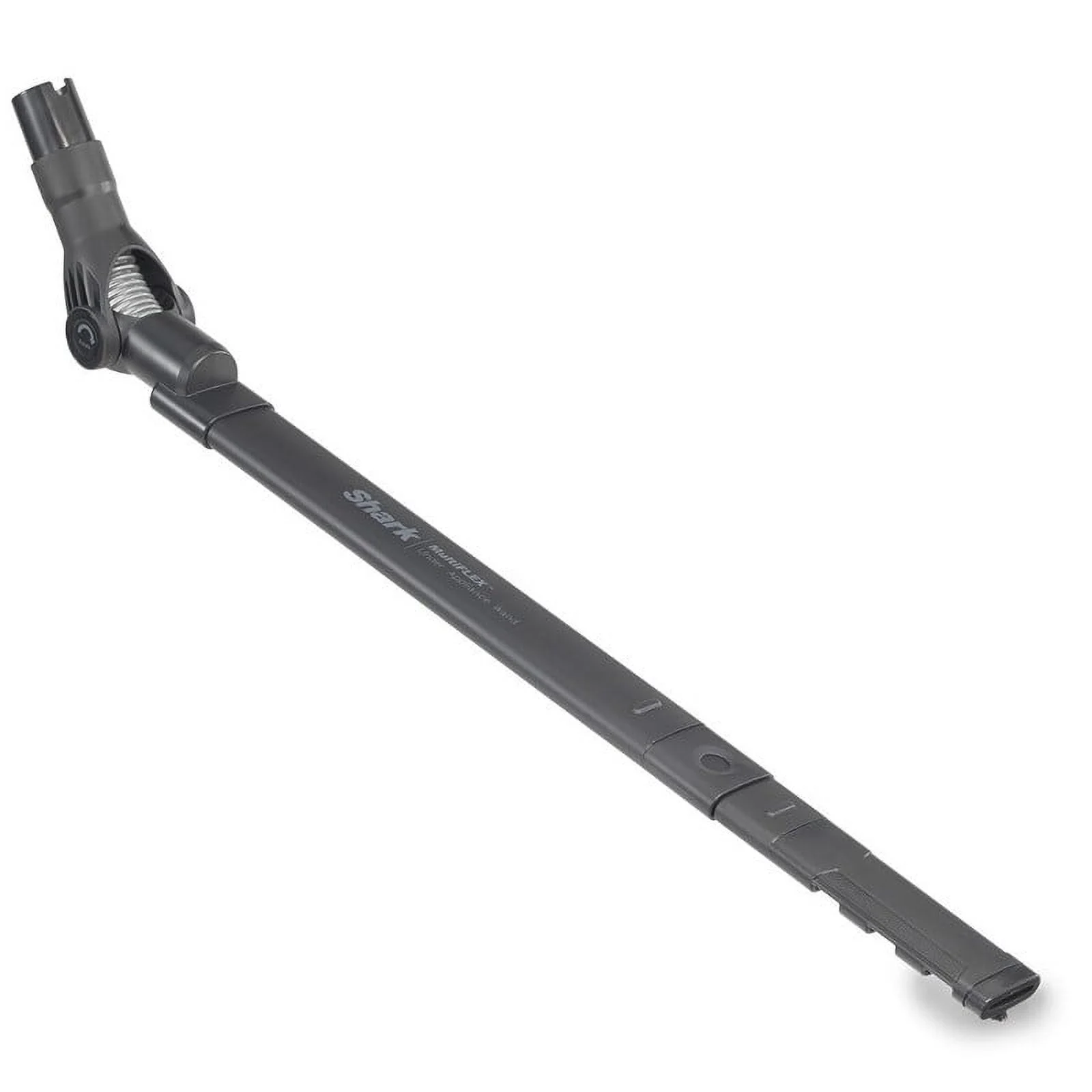 Shark Extendable Under-Appliance and Furniture Vacuum Cleaner Wand | 172FLI650, 240FLIN850