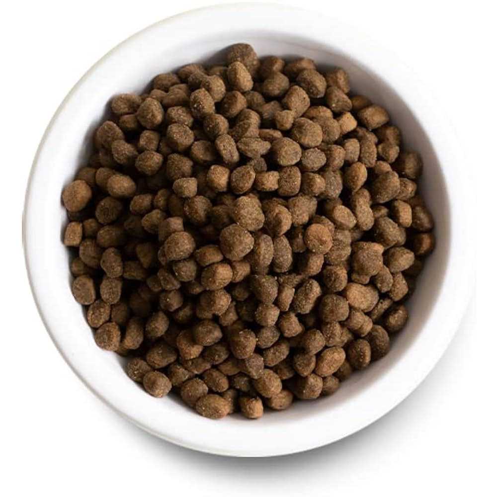 Open Farm Ancient Grains Dog Food - Pet Supplies online store