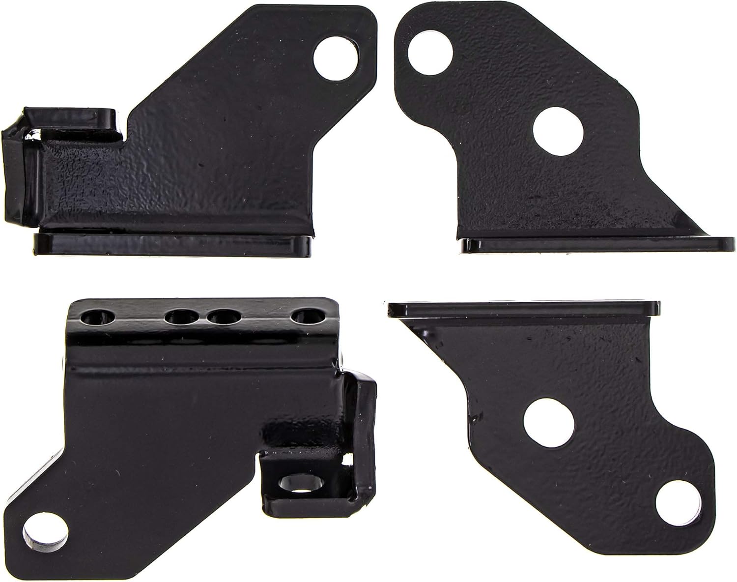 CUB CADET 59C30052150 Heavy Duty Lawn Striping Kit Z ZTX4 ZTX5 ZTX6 Ultima 48 54