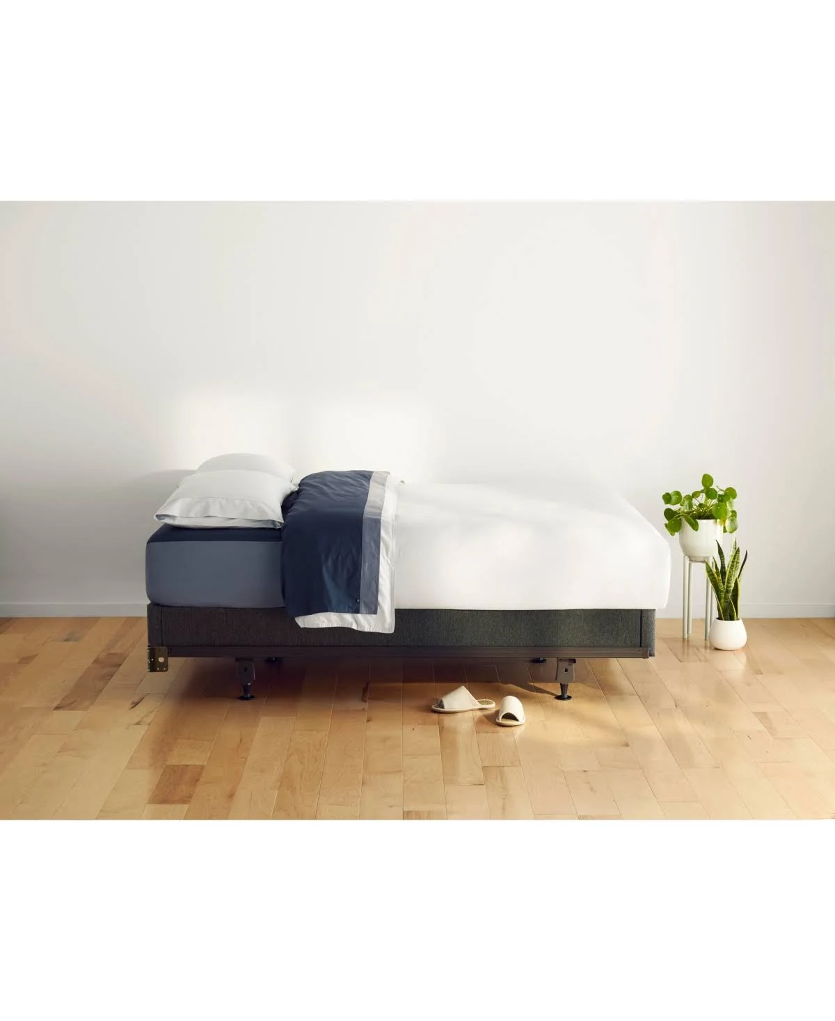 Casper Full Foundation