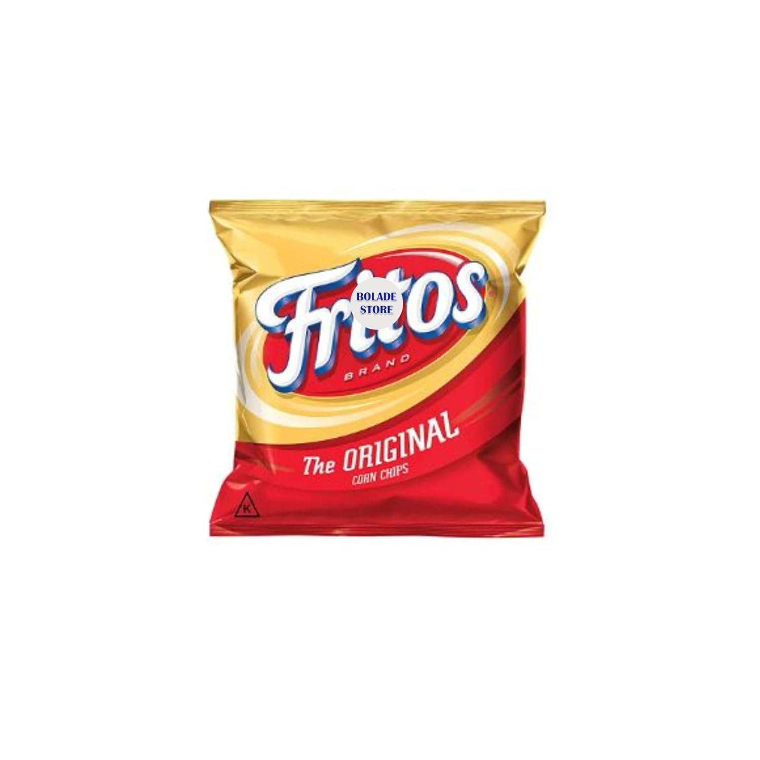 Frito'Lay Chips Variety Pack-1oz Bag Potato Chips-30 Pack Variety Chips; Lays Potato Chips Crunchy Chetos, Doriitos Tortilla Chips, Friitos Corn Chips, Rufles & Lays Sour & Cream Potato Chips & Crisps